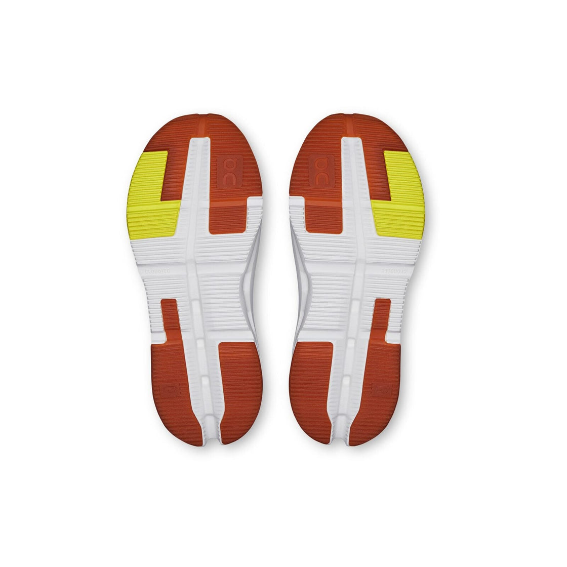 3KF30014003-cloudnova_kids-fw25-arctic_lime-k-1×1-g3