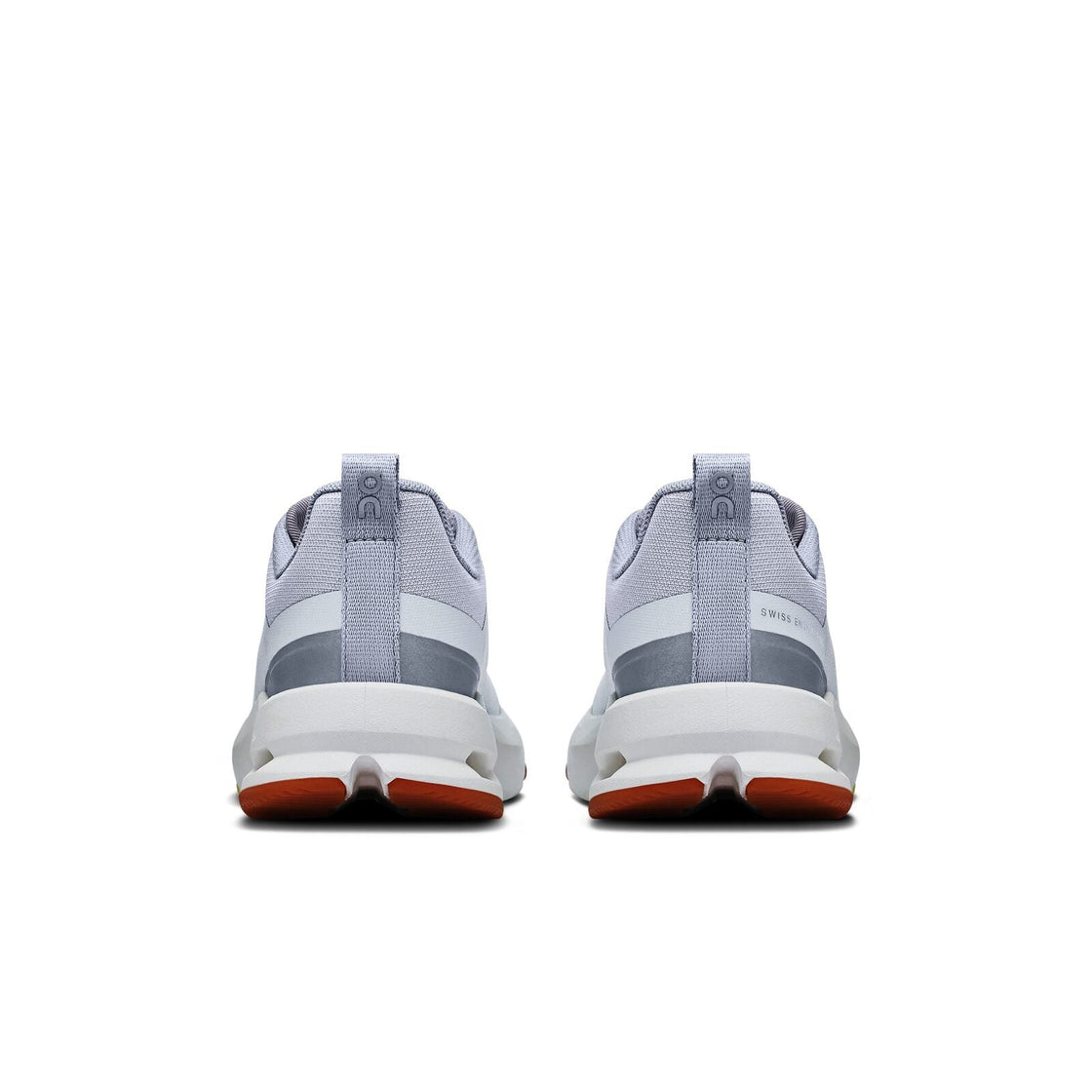 3KF30014003-cloudnova_kids-fw25-arctic_lime-k-1×1-g5