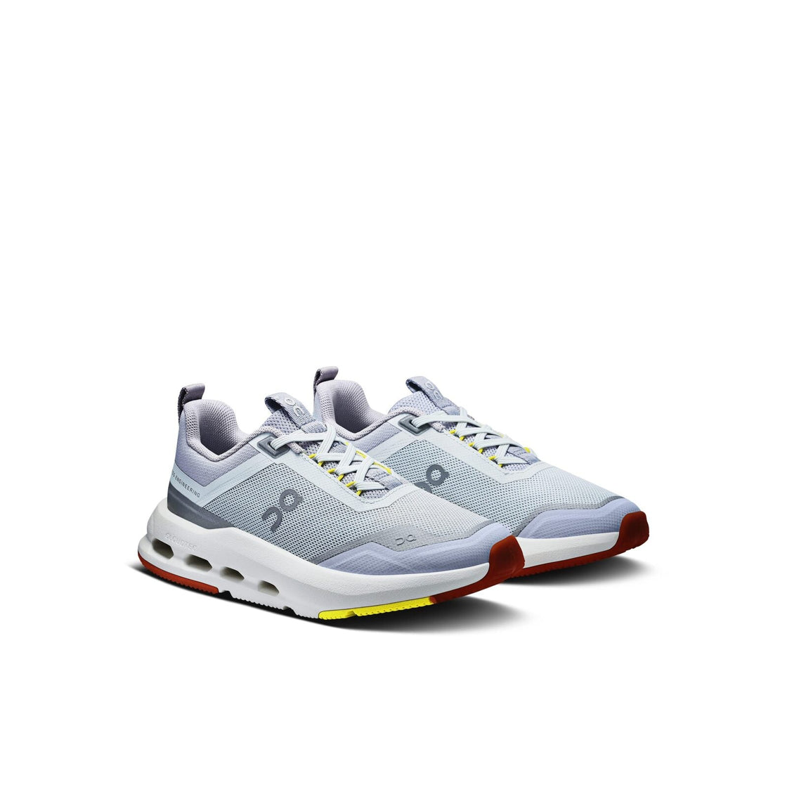 3KF30014003-cloudnova_kids-fw25-arctic_lime-k-1×1-g6