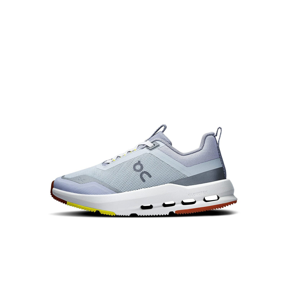 3KF30014003-cloudnova_kids-fw25-arctic_lime-k-1×1-l-g1