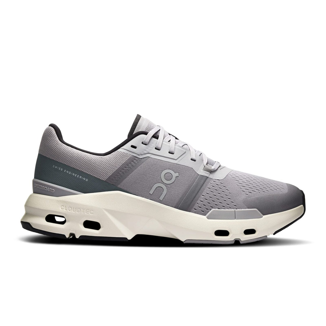 3MD30063007-cloudpulse_1-fw25-alloy_black-m-d