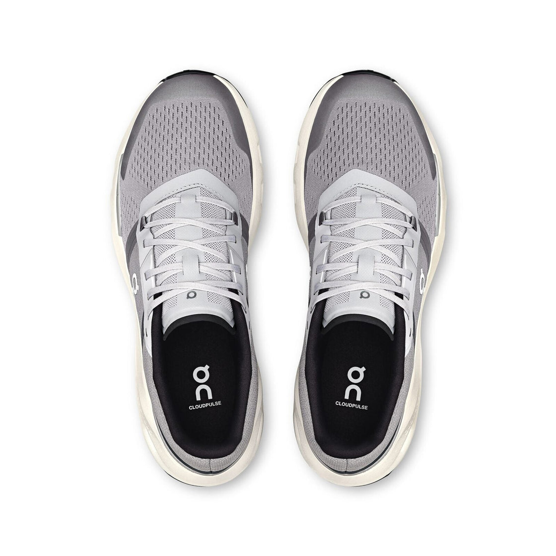 3MD30063007-cloudpulse_1-fw25-alloy_black-m-g2