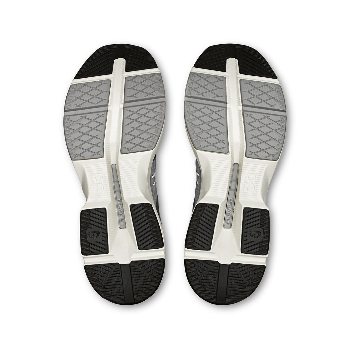 3MD30063007-cloudpulse_1-fw25-alloy_black-m-g3