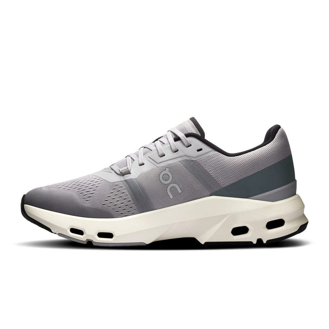 3MD30063007-cloudpulse_1-fw25-alloy_black-m-g4