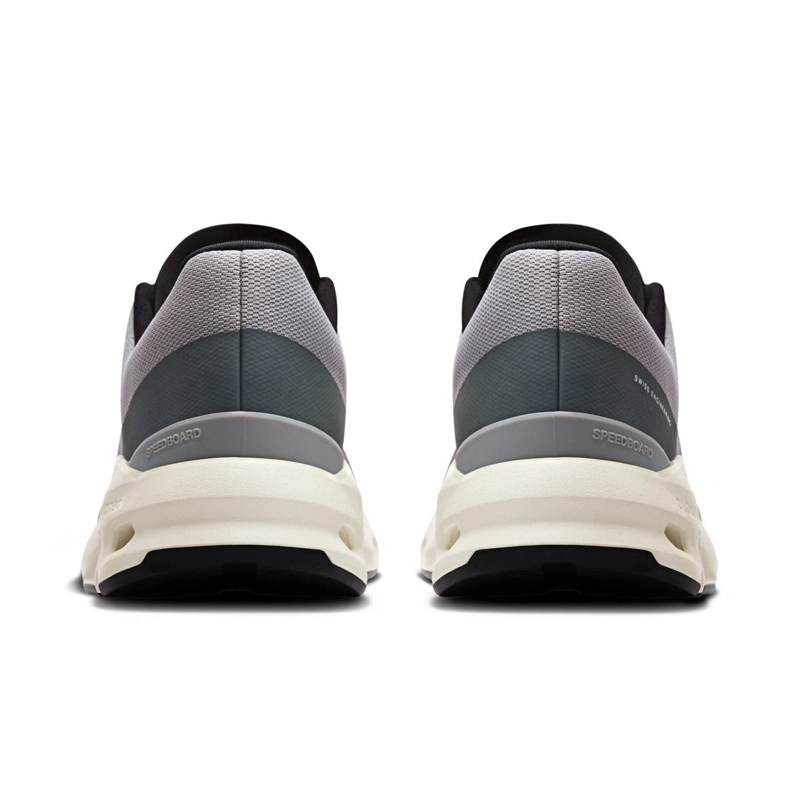3MD30063007-cloudpulse_1-fw25-alloy_black-m-g5