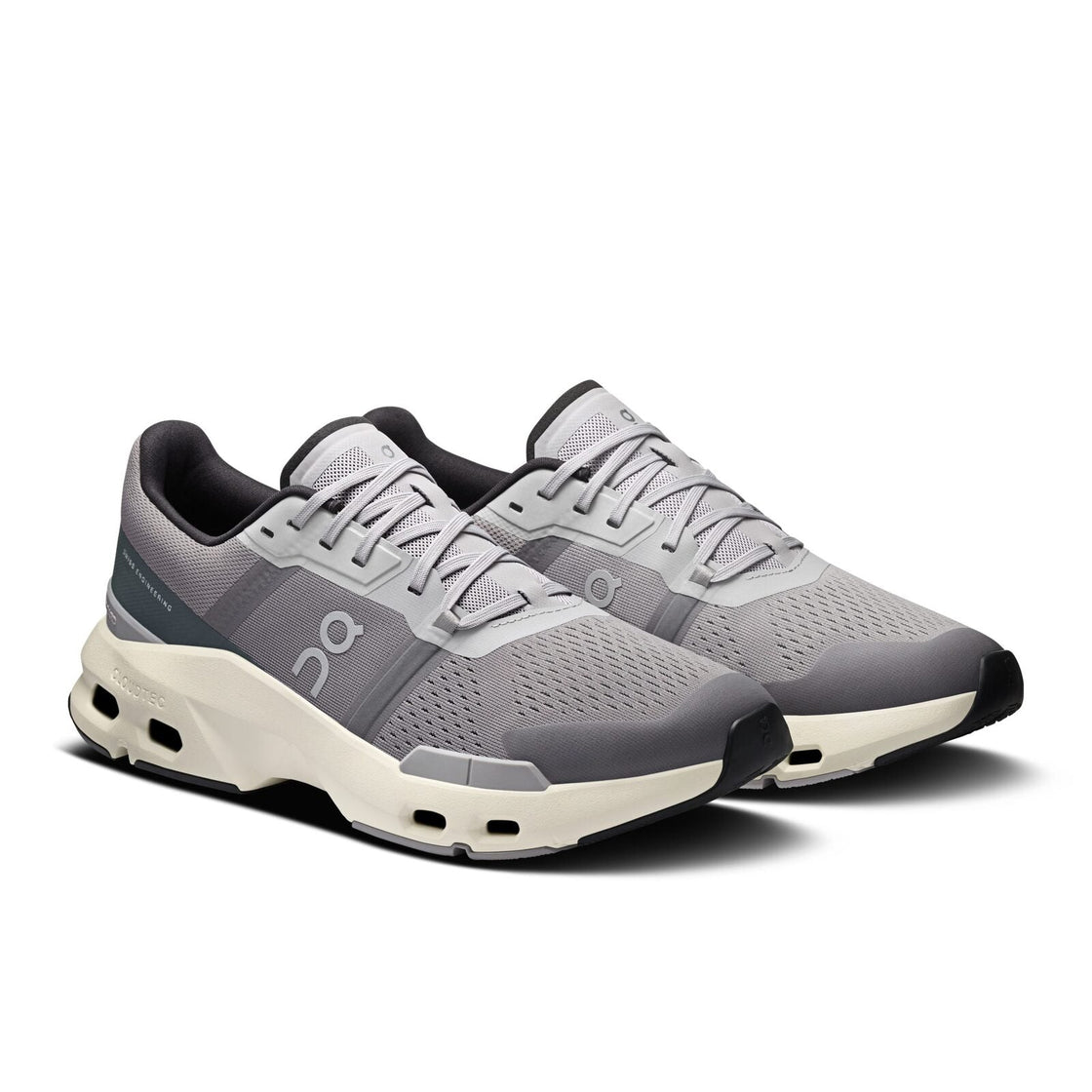 3MD30063007-cloudpulse_1-fw25-alloy_black-m-g6