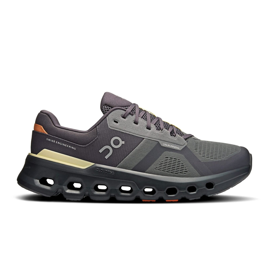 3ME10144284-cloudrunner_2-fw25-rock_tangerine-m-d