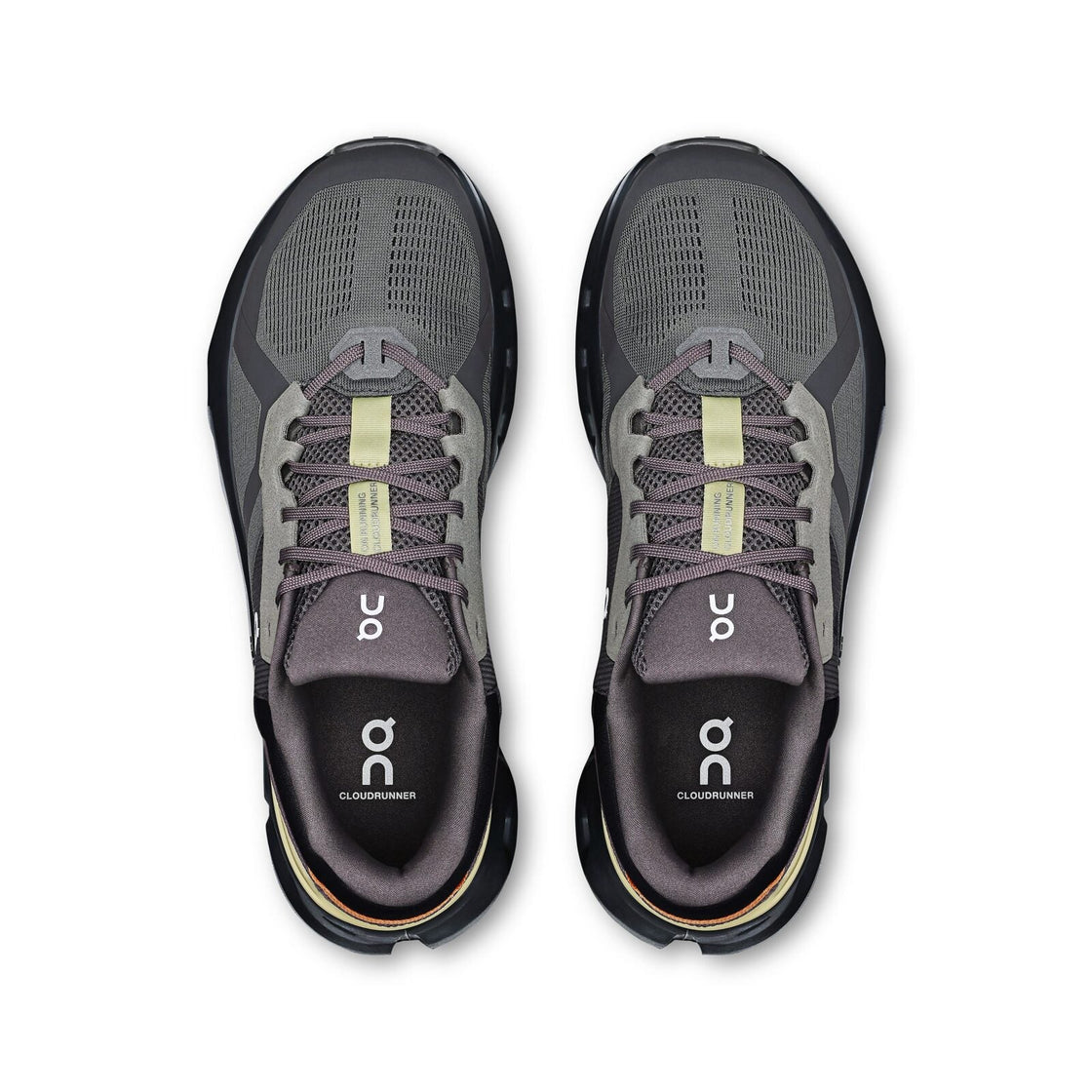 3ME10144284-cloudrunner_2-fw25-rock_tangerine-m-g2