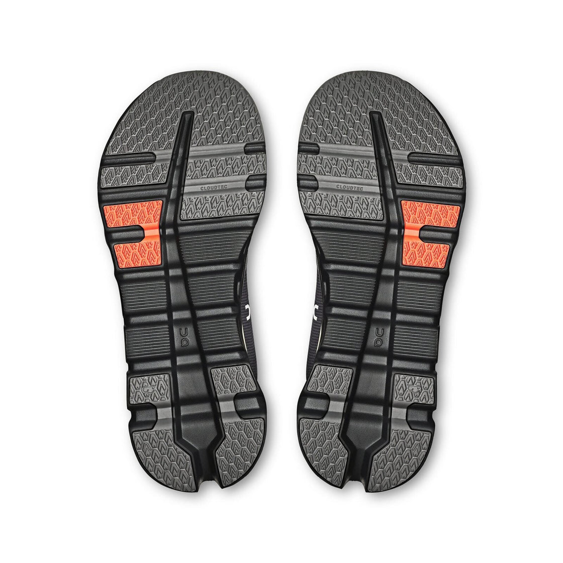 3ME10144284-cloudrunner_2-fw25-rock_tangerine-m-g3