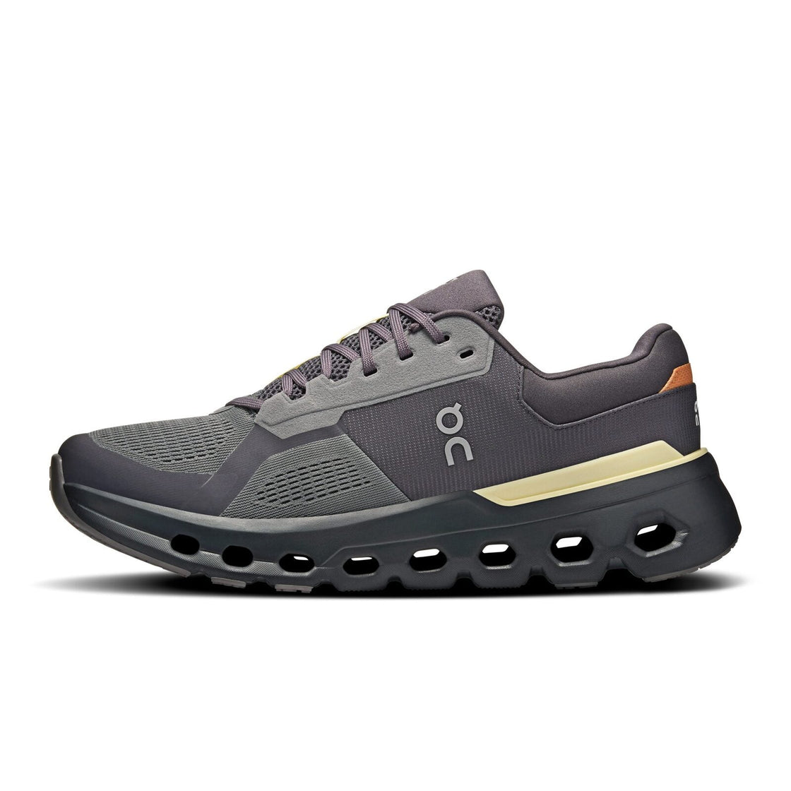 3ME10144284-cloudrunner_2-fw25-rock_tangerine-m-g4