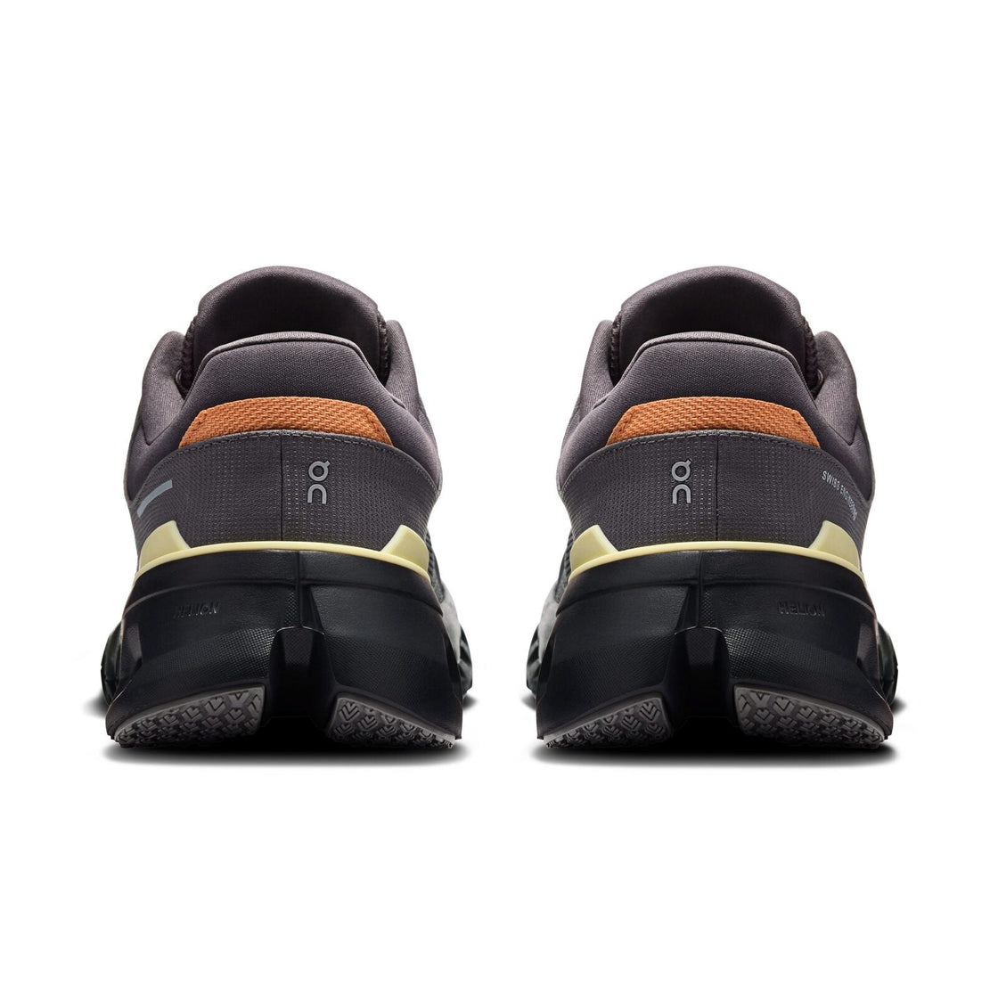 3ME10144284-cloudrunner_2-fw25-rock_tangerine-m-g5
