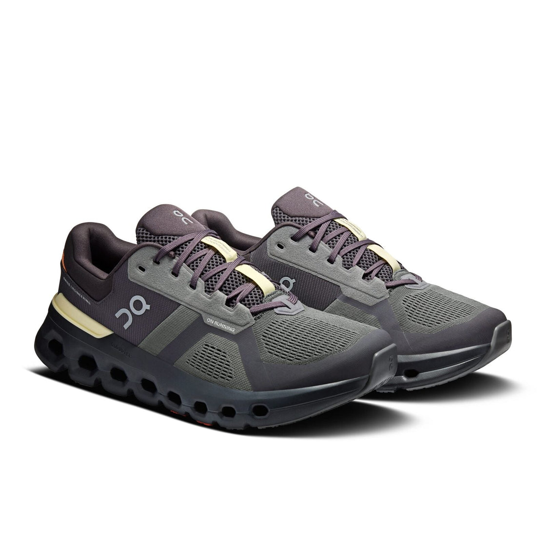 3ME10144284-cloudrunner_2-fw25-rock_tangerine-m-g6