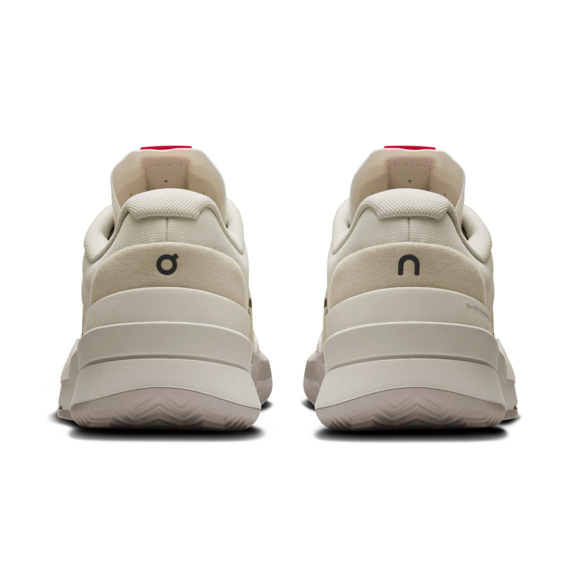 3ME10574274-the_roger_pro_2_clay-fw25-ice_pink-m-g5