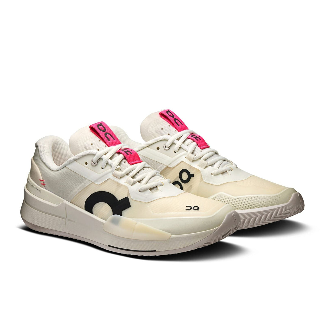 3ME10574274-the_roger_pro_2_clay-fw25-ice_pink-m-g6