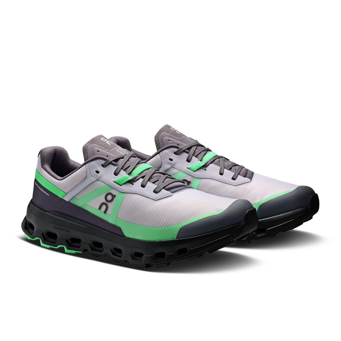 3ME30110522-cloudvista_2-fw25-lilac_black-m-g6