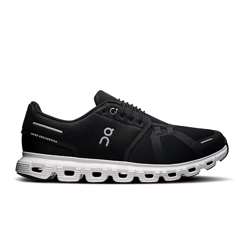 3MF10070299 -01