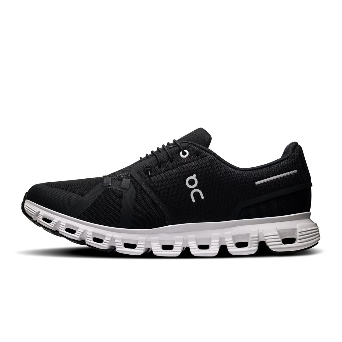 3MF10070299 -04