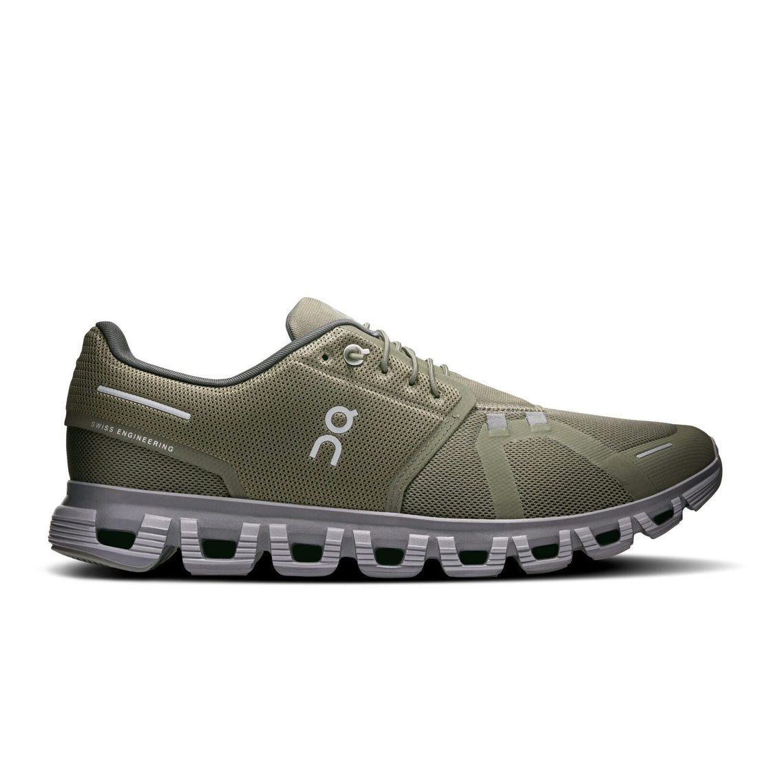 3MF10070656-cloud_6-fw25-olive_eclipse-m-1×1-g1