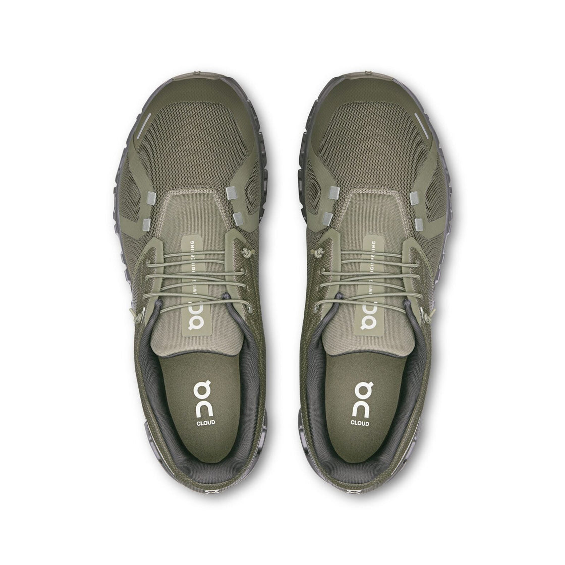 3MF10070656-cloud_6-fw25-olive_eclipse-m-1×1-g2