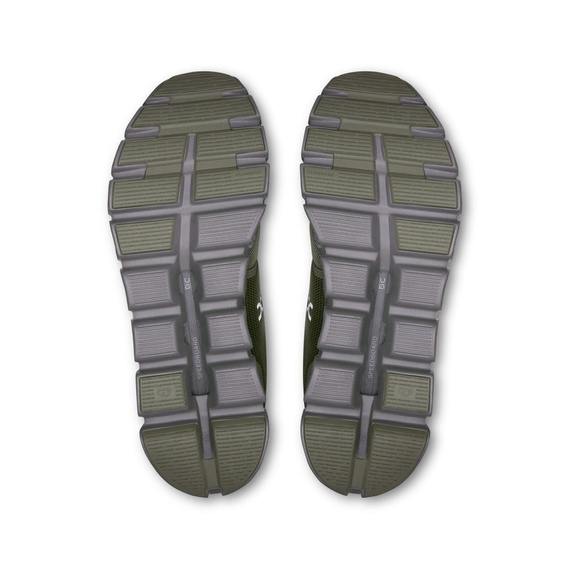 3MF10070656-cloud_6-fw25-olive_eclipse-m-1×1-g3