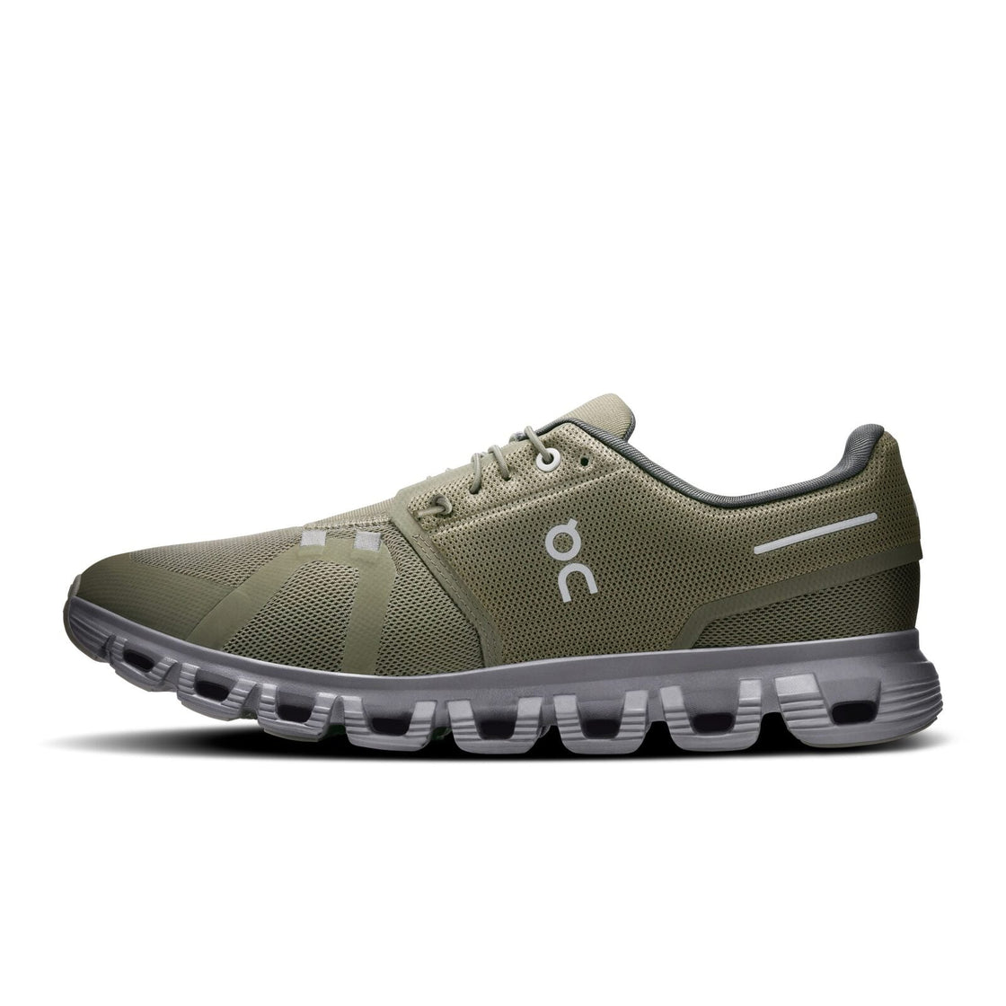 3MF10070656-cloud_6-fw25-olive_eclipse-m-1×1-g4