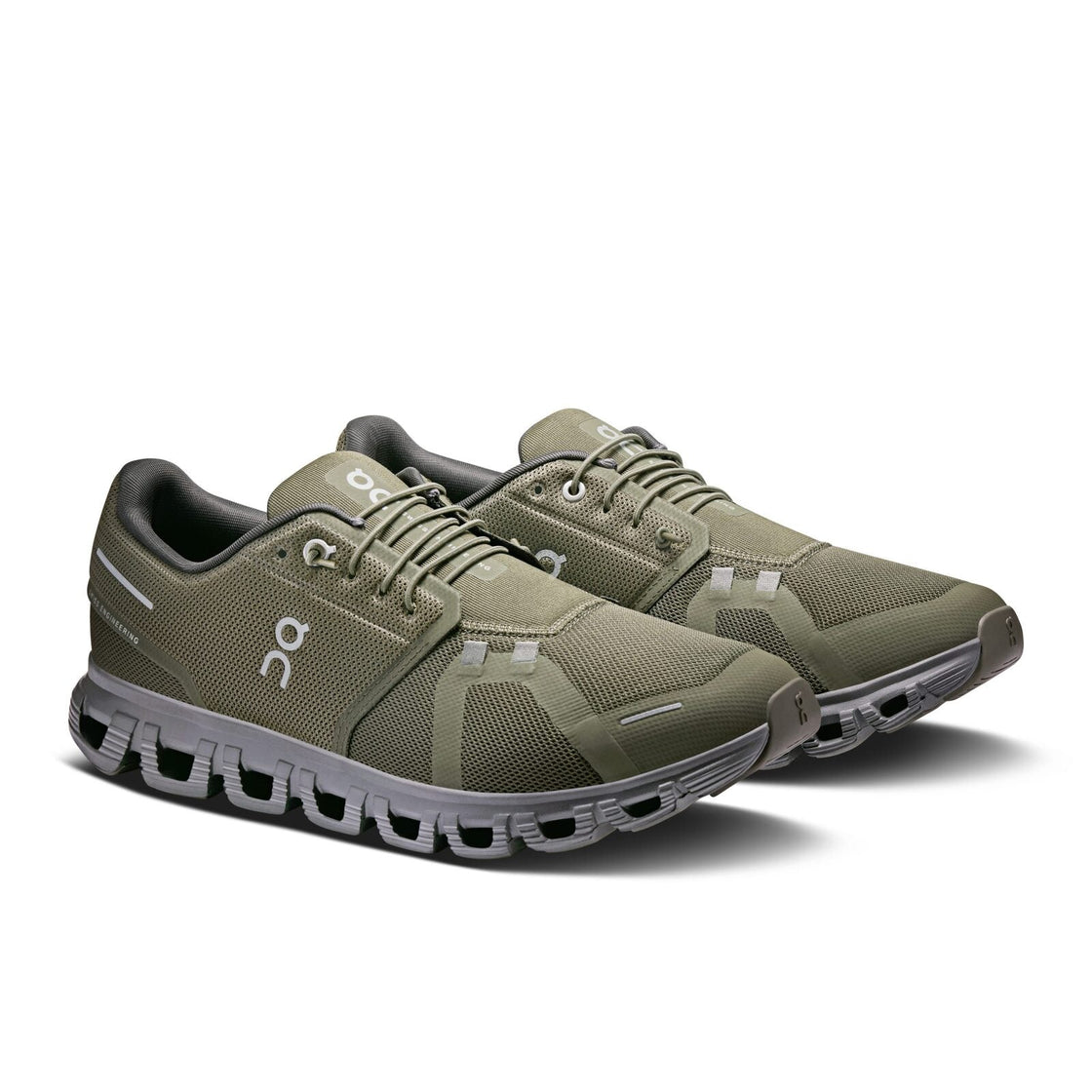 3MF10070656-cloud_6-fw25-olive_eclipse-m-1×1-g6