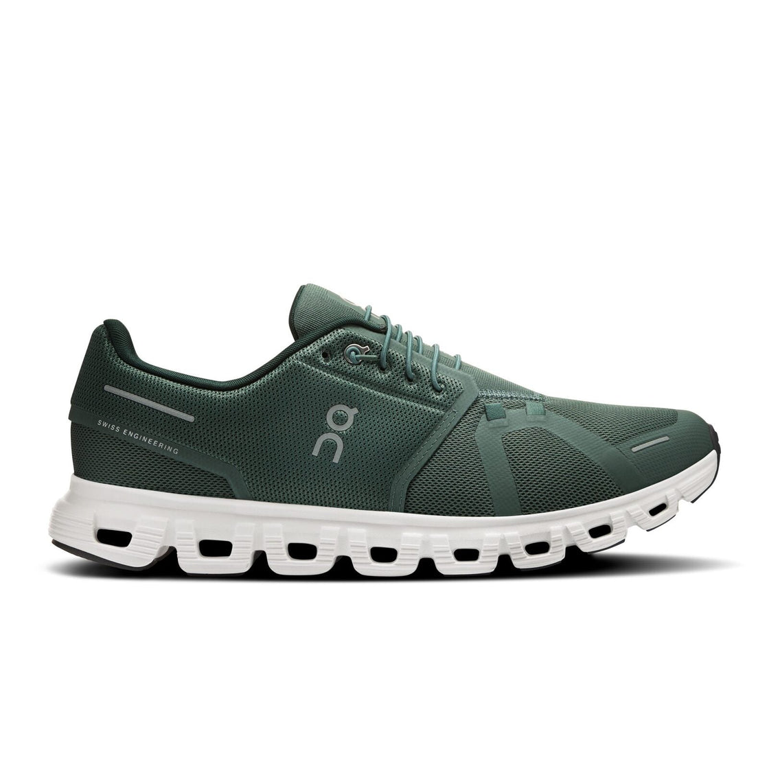 3MF10072841-cloud_6-fw25-olive_evergreen-m-1×1-d
