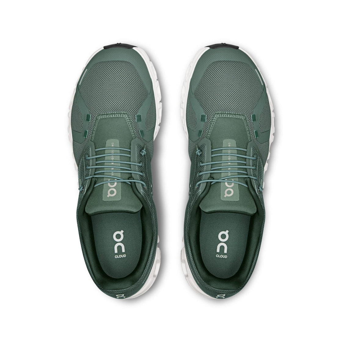 3MF10072841-cloud_6-fw25-olive_evergreen-m-1×1-g2