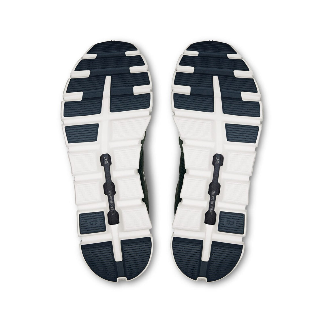 3MF10072841-cloud_6-fw25-olive_evergreen-m-1×1-g3
