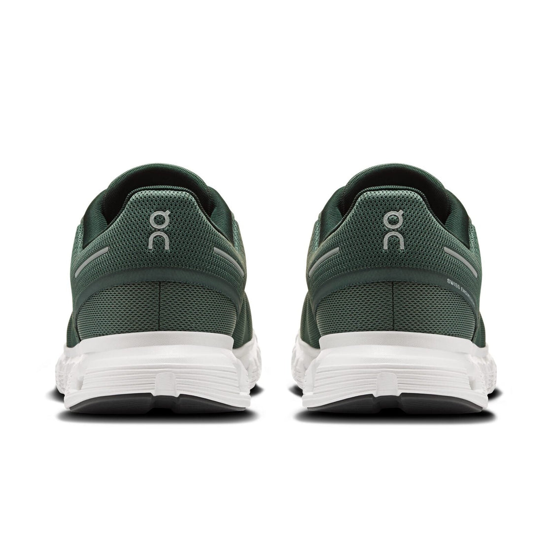 3MF10072841-cloud_6-fw25-olive_evergreen-m-1×1-g5
