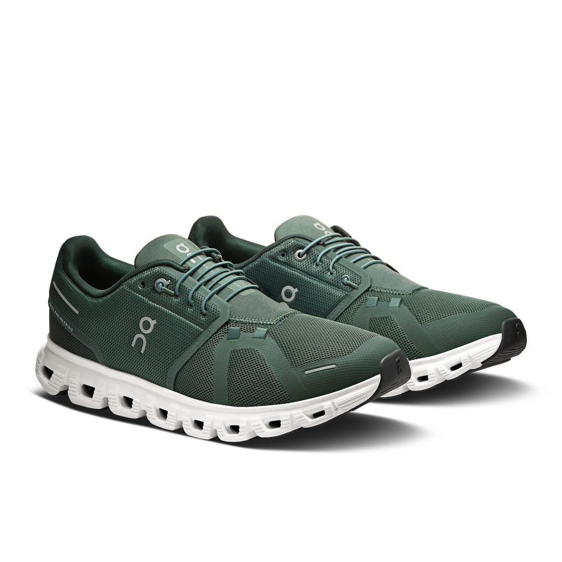 3MF10072841-cloud_6-fw25-olive_evergreen-m-1×1-g6