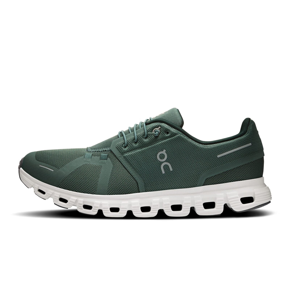 3MF10072841-cloud_6-fw25-olive_evergreen-m-1×1-l-g1