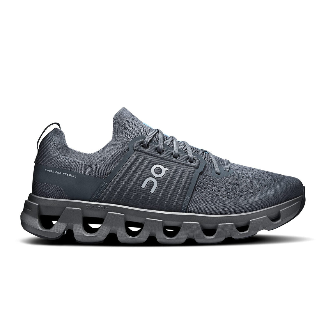 3MF10134320-cloudswift_4-fw25-stone_asphalt-m-1×1-d