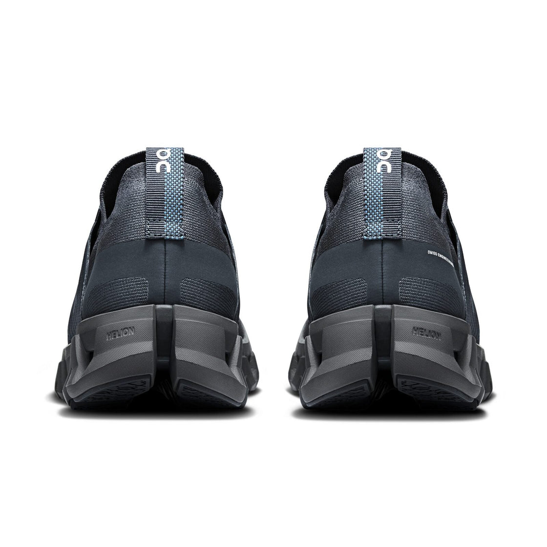 3MF10134320-cloudswift_4-fw25-stone_asphalt-m-1×1-g5