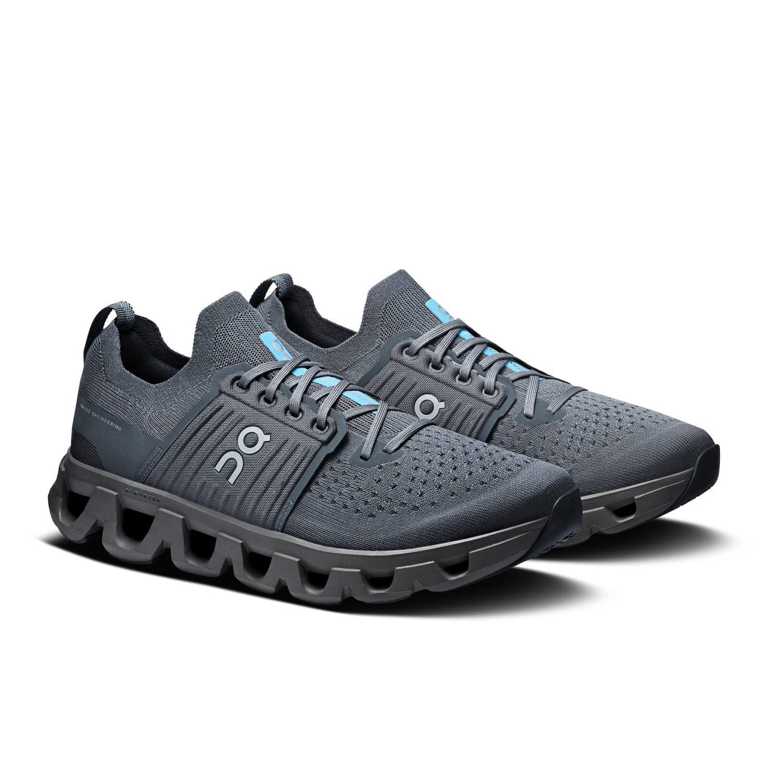 3MF10134320-cloudswift_4-fw25-stone_asphalt-m-1×1-g6