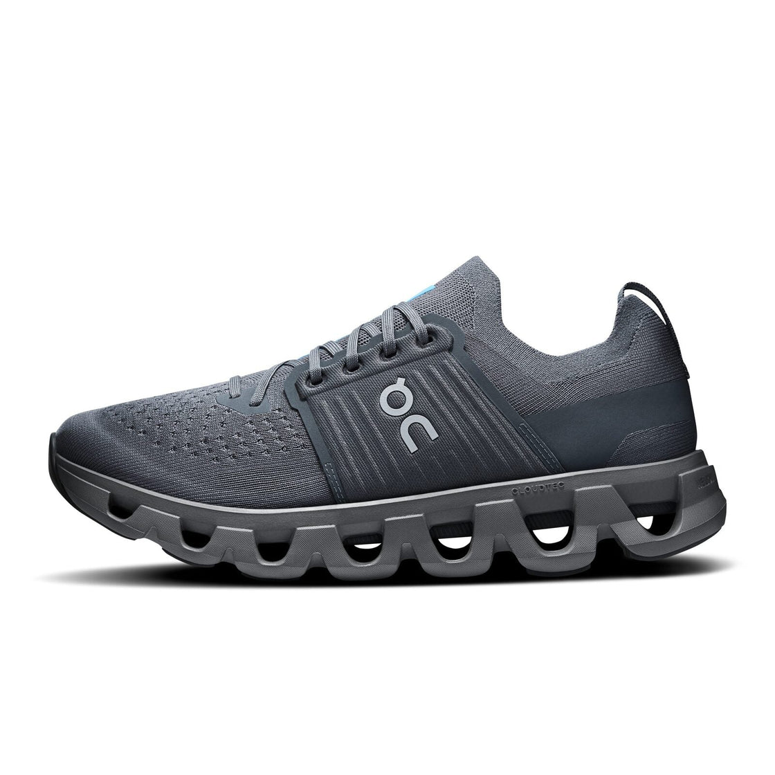 3MF10134320-cloudswift_4-fw25-stone_asphalt-m-1×1-l-g1