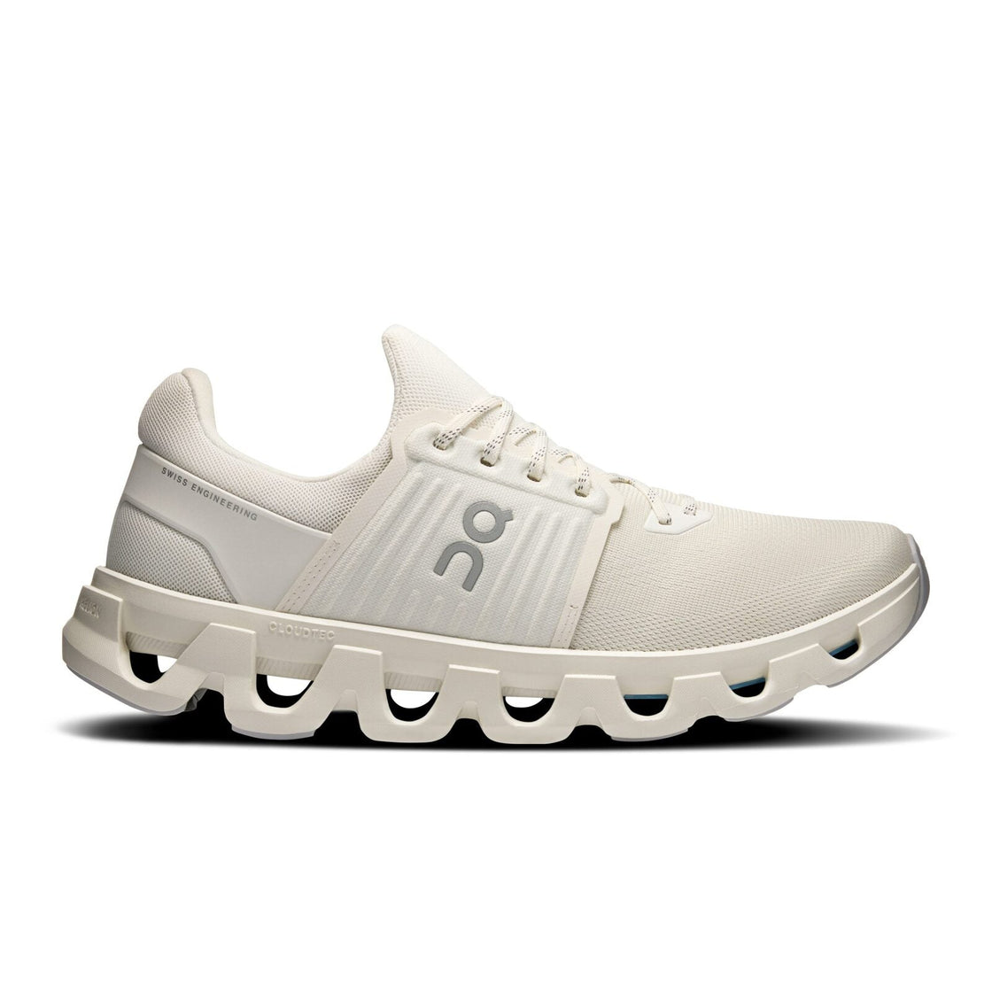 3MF10573334-cloudswift_4_ad-fw25-ivory_ivory-m-d