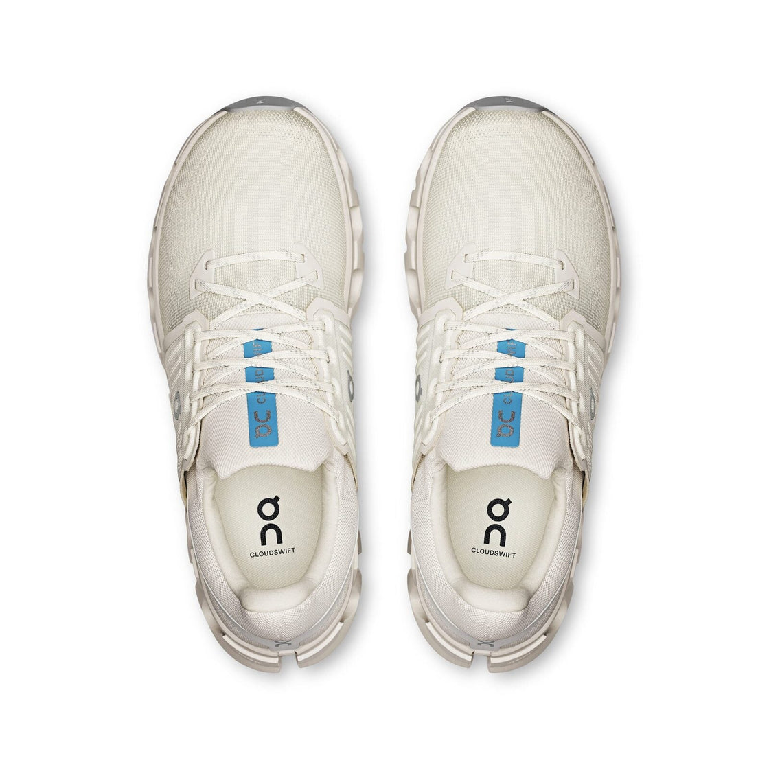 3MF10573334-cloudswift_4_ad-fw25-ivory_ivory-m-g2