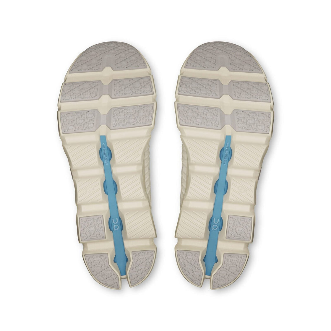 3MF10573334-cloudswift_4_ad-fw25-ivory_ivory-m-g3