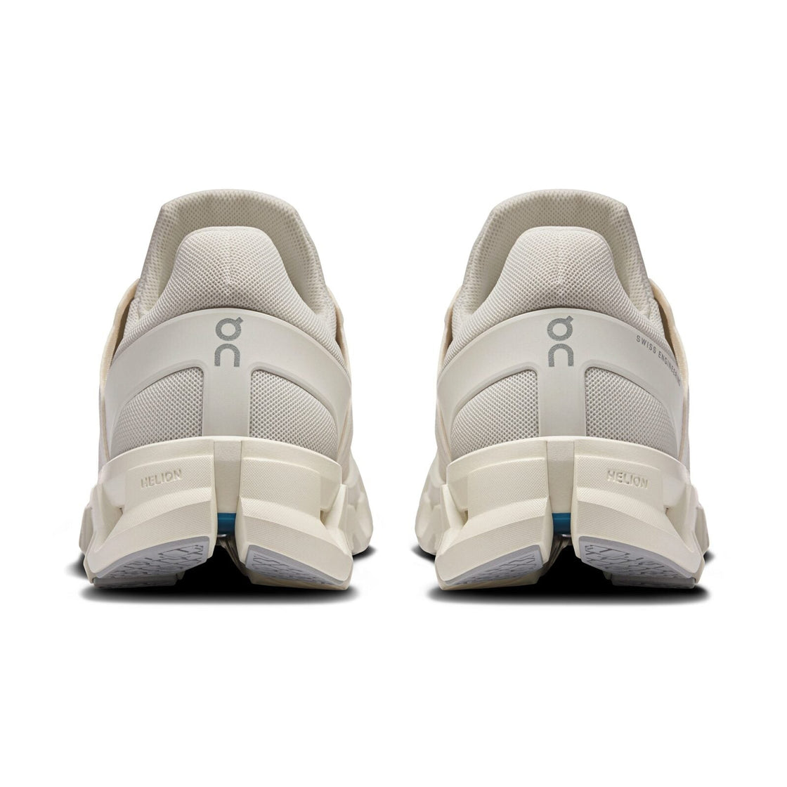 3MF10573334-cloudswift_4_ad-fw25-ivory_ivory-m-g5