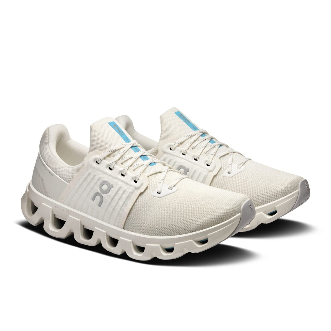 3MF10573334-cloudswift_4_ad-fw25-ivory_ivory-m-g6