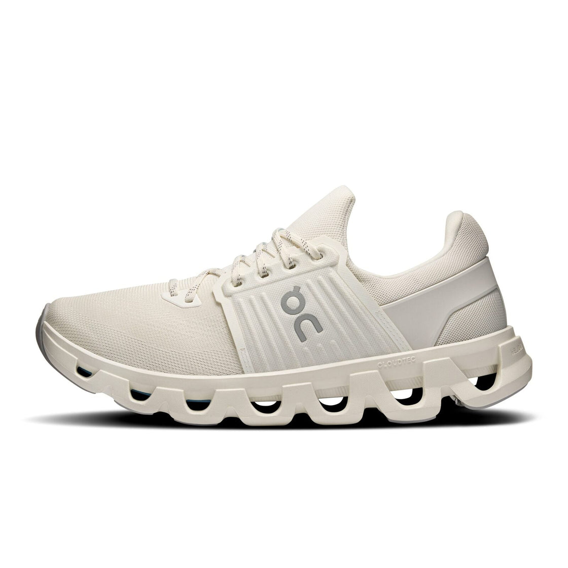 3MF10573334-cloudswift_4_ad-fw25-ivory_ivory-m-l-g1