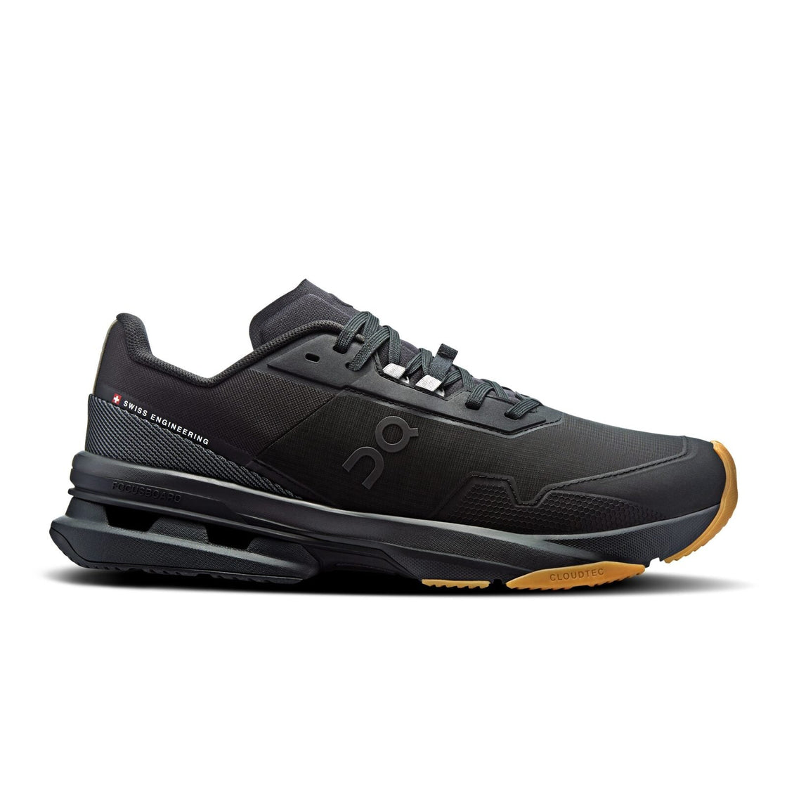 3MF30320080-cloudpulse_pro-fw25-black_rock-m-1×1-d