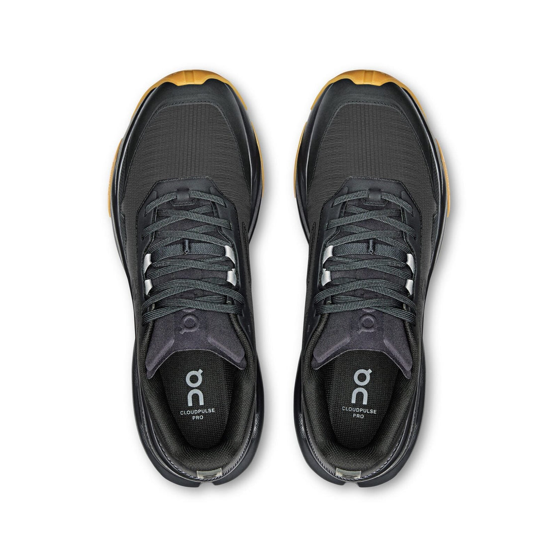 3MF30320080-cloudpulse_pro-fw25-black_rock-m-1×1-g2