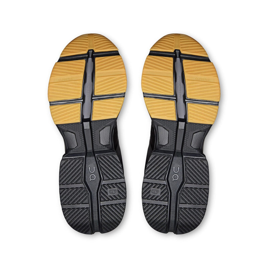 3MF30320080-cloudpulse_pro-fw25-black_rock-m-1×1-g3
