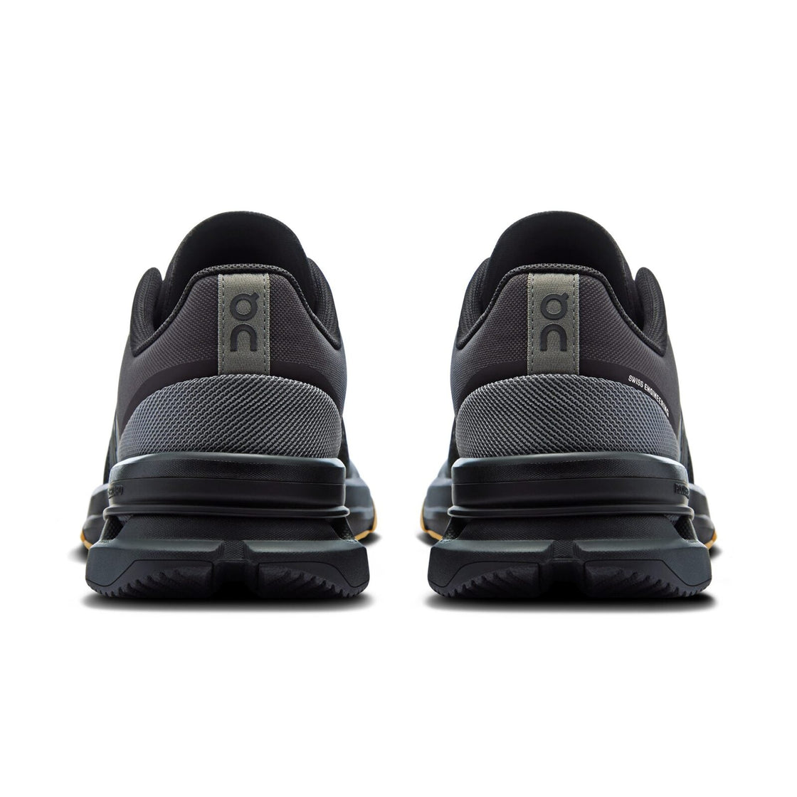 3MF30320080-cloudpulse_pro-fw25-black_rock-m-1×1-g5