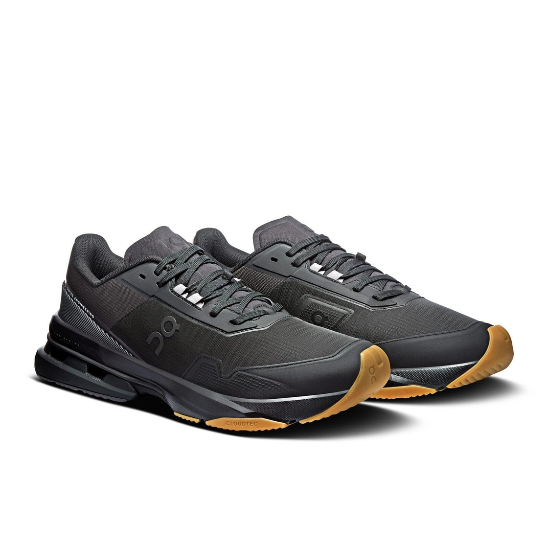 3MF30320080-cloudpulse_pro-fw25-black_rock-m-1×1-g6