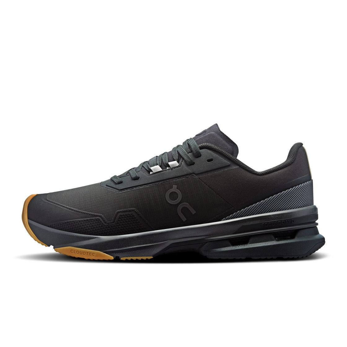 3MF30320080-cloudpulse_pro-fw25-black_rock-m-1×1-l-g1