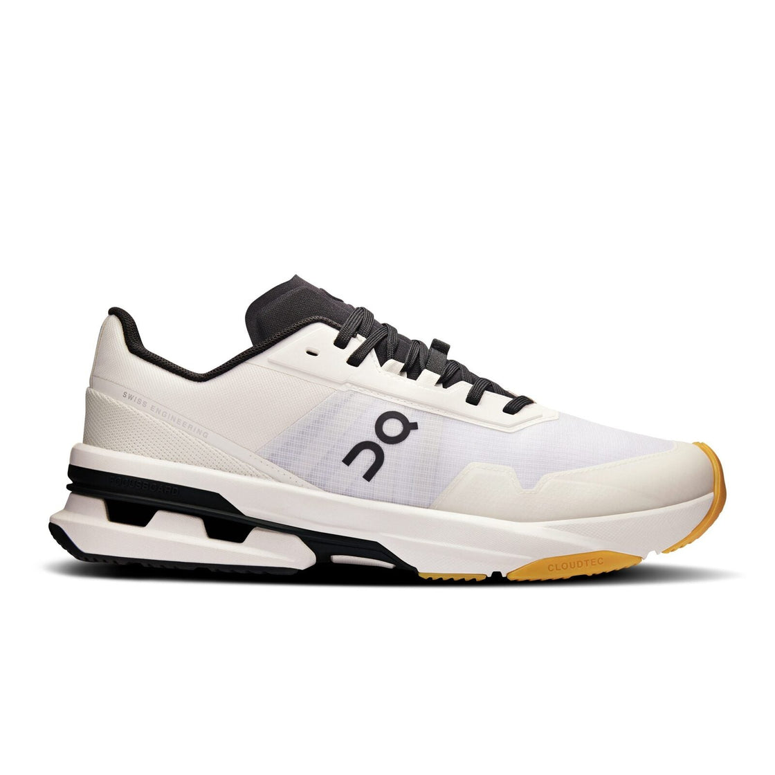 3MF30320462-cloudpulse_pro-fw25-white_black-m-1×1-d