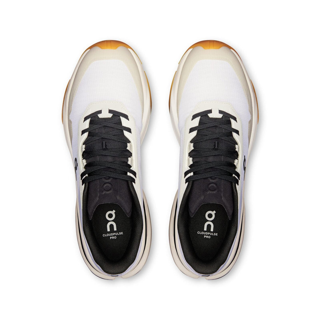 3MF30320462-cloudpulse_pro-fw25-white_black-m-1×1-g2